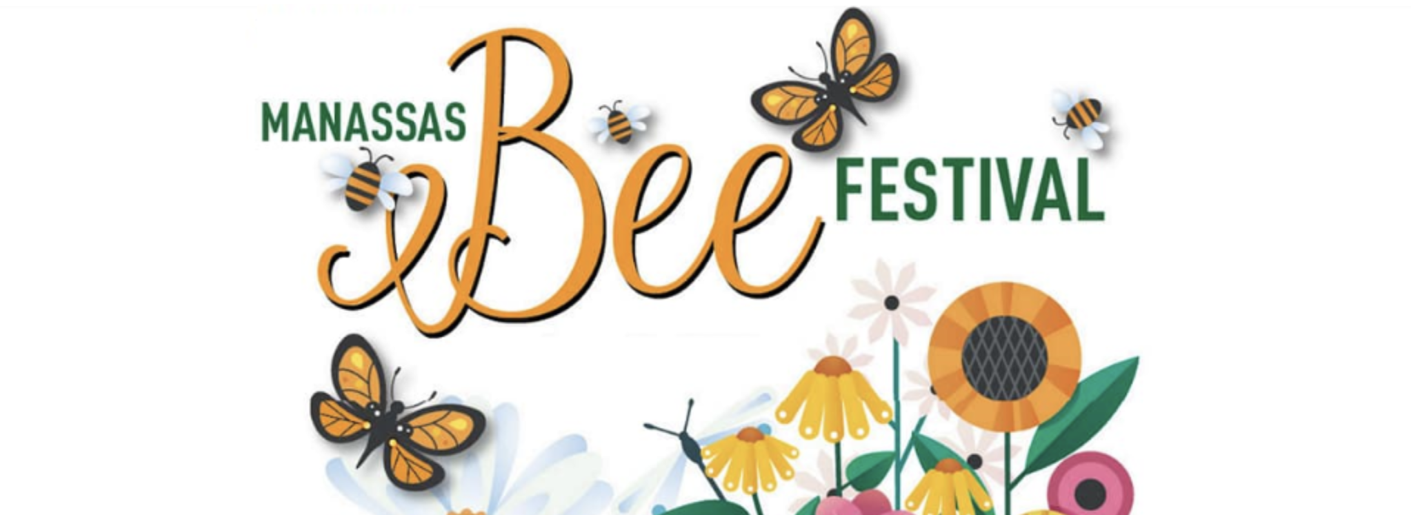 bee-festival-no-date-no-annual-v8