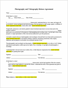 Screenshot of a Word document with black text and yellow highlights.