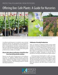 Image of a publication with photos