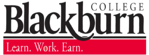 Blackburn College IL